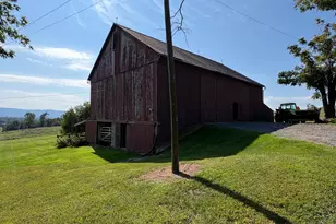 Tract 4: 10 04+/- Acres At 4326 Mountain Rd, Needmore, PA 17238 - Photo 9