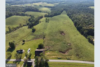 Tract 4: 10.04+/- Acres At 4326 Mountain Road, Needmore, PA 17238 - Photo 19