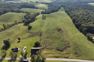 Tract 4: 10 04+/- Acres At 4326 Mountain Rd, Needmore, PA 17238 - Photo 19