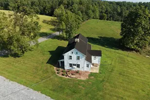 Tract 4: 10 04+/- Acres At 4326 Mountain Rd, Needmore, PA 17238 - Photo 13