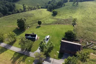 Tract 4: 10 04+/- Acres At 4326 Mountain Rd, Needmore, PA 17238 - Photo 5