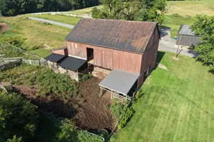 Tract 4: 10 04+/- Acres At 4326 Mountain Rd, Needmore, PA 17238 - Photo 17