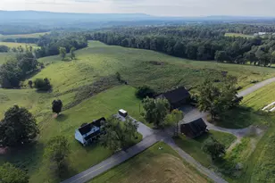 Tract 4: 10 04+/- Acres At 4326 Mountain Rd, Needmore, PA 17238 - Photo 1