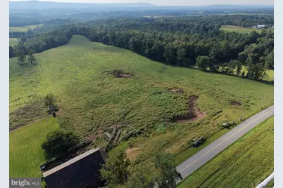 259.2+/- Acres At 4326 Mountain Road, Needmore, PA 17238 - Photo 7