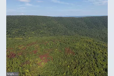 259.2+/- Acres At 4326 Mountain Road, Needmore, PA 17238 - Photo 75