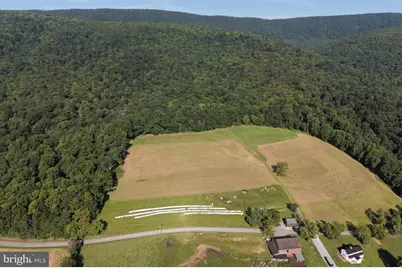 259.2+/- Acres At 4326 Mountain Road, Needmore, PA 17238 - Photo 45