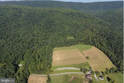 259.2+/- Acres At 4326 Mountain Road, Needmore, PA 17238 - Photo 47