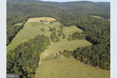 259.2+/- Acres At 4326 Mountain Road, Needmore, PA 17238 - Photo 33