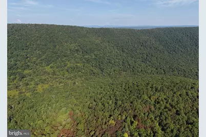 259.2+/- Acres At 4326 Mountain Road, Needmore, PA 17238 - Photo 79