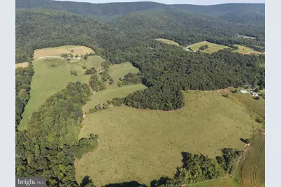 259.2+/- Acres At 4326 Mountain Road, Needmore, PA 17238 - Photo 31