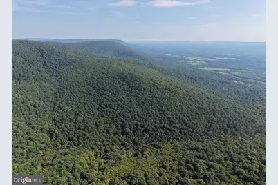 259.2+/- Acres At 4326 Mountain Road, Needmore, PA 17238 - Photo 89