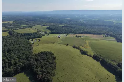259.2+/- Acres At 4326 Mountain Road, Needmore, PA 17238 - Photo 25