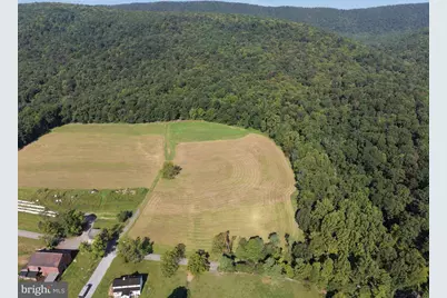 259.2+/- Acres At 4326 Mountain Road, Needmore, PA 17238 - Photo 43