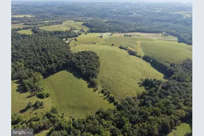 259.2+/- Acres At 4326 Mountain Road, Needmore, PA 17238 - Photo 23