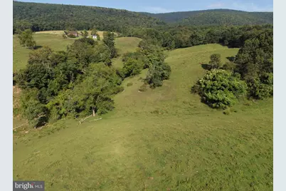 259.2+/- Acres At 4326 Mountain Road, Needmore, PA 17238 - Photo 37