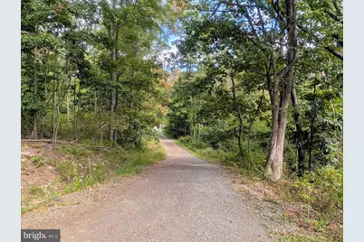 349 Lucas Road #RED HOUSE, Warfordsburg, PA 17267 - Photo 41