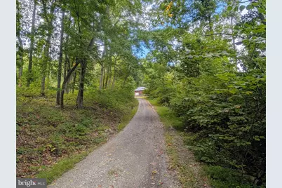 349 Lucas Road #RED HOUSE, Warfordsburg, PA 17267 - Photo 37