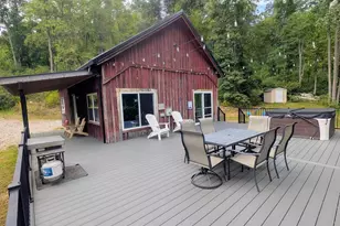 349 Lucas Rd, Warfordsburg, PA 17267 - Photo 13