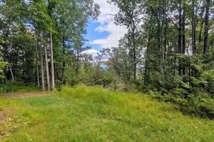 349 Lucas Rd, Warfordsburg, PA 17267 - Photo 49