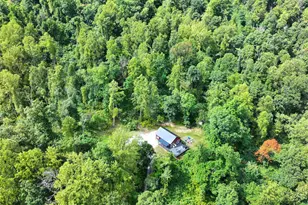 349 Lucas Rd, Warfordsburg, PA 17267 - Photo 1