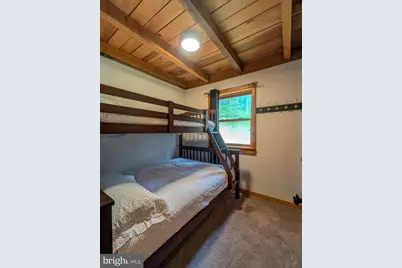 349 Lucas Road #RED HOUSE, Warfordsburg, PA 17267 - Photo 23