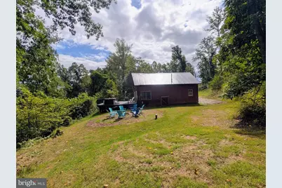 349 Lucas Road #RED HOUSE, Warfordsburg, PA 17267 - Photo 39