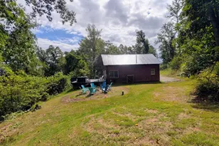 349 Lucas Rd, Warfordsburg, PA 17267 - Photo 39