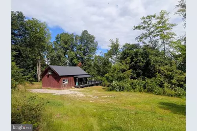 349 Lucas Road #RED HOUSE, Warfordsburg, PA 17267 - Photo 31