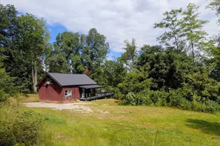 349 Lucas Rd, Warfordsburg, PA 17267 - Photo 31