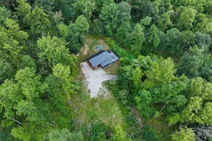 349 Lucas Rd, Warfordsburg, PA 17267 - Photo 5