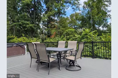 349 Lucas Road #RED HOUSE, Warfordsburg, PA 17267 - Photo 33