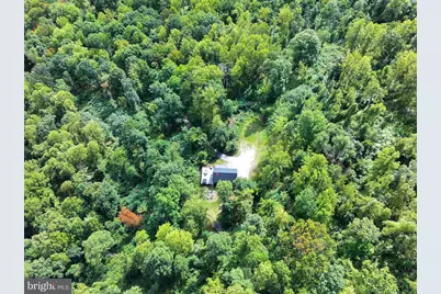 349 Lucas Road #RED HOUSE, Warfordsburg, PA 17267 - Photo 3