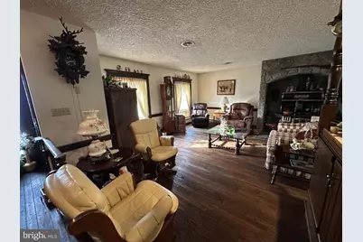 526 N 5th Street, Mc Connellsburg, PA 17233 - Photo 49