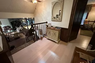 526 N 5th St, Mc Connellsburg, PA 17233 - Photo 79