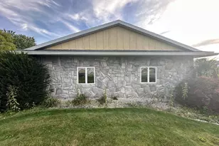 526 N 5th St, Mc Connellsburg, PA 17233 - Photo 25