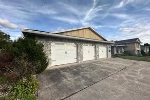 526 N 5th St, Mc Connellsburg, PA 17233 - Photo 21