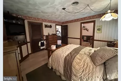 526 N 5th Street, Mc Connellsburg, PA 17233 - Photo 81