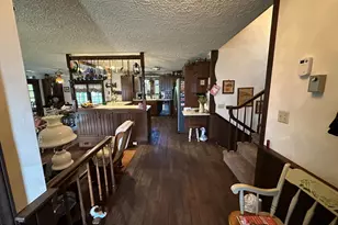 526 N 5th St, Mc Connellsburg, PA 17233 - Photo 47