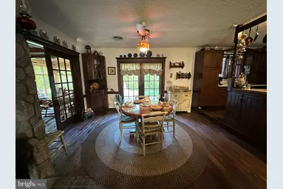 526 N 5th Street, Mc Connellsburg, PA 17233 - Photo 61