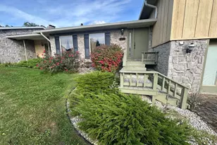 526 N 5th St, Mc Connellsburg, PA 17233 - Photo 19