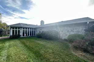 526 N 5th St, Mc Connellsburg, PA 17233 - Photo 27
