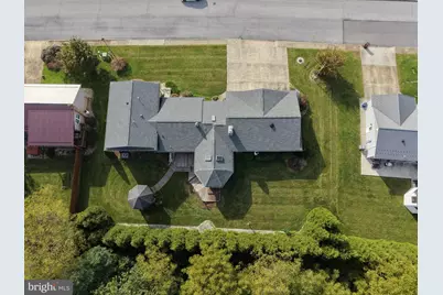 526 N 5th Street, Mc Connellsburg, PA 17233 - Photo 13