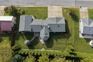 526 N 5th St, Mc Connellsburg, PA 17233 - Photo 13