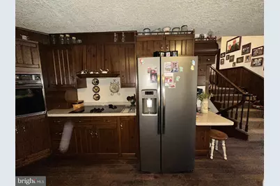 526 N 5th Street, Mc Connellsburg, PA 17233 - Photo 57