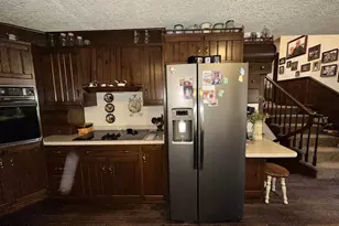526 N 5th St, Mc Connellsburg, PA 17233 - Photo 57