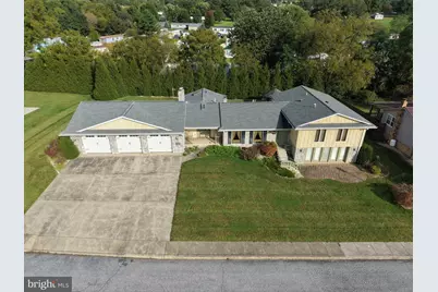 526 N 5th Street, Mc Connellsburg, PA 17233 - Photo 7