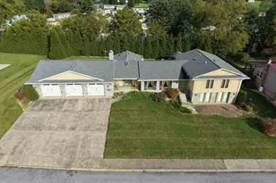 526 N 5th St, Mc Connellsburg, PA 17233 - Photo 7