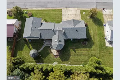 526 N 5th Street, Mc Connellsburg, PA 17233 - Photo 11