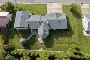 526 N 5th St, Mc Connellsburg, PA 17233 - Photo 11