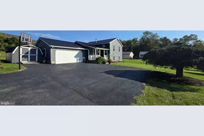 118 North Crystal Drive, McConnellsburg, PA 17233 - Photo 5